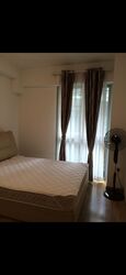 The Minton (D19), Condominium #351532501